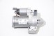 BMW OE 9454628 BMW Bmw g20 g22 g26 g60 g70 g05 g06 g07 engine starter b48p b58n
