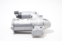 BMW OE 9454628 BMW Bmw g20 g22 g26 g60 g70 g05 g06 g07 engine starter b48p b58n