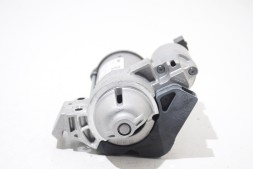 BMW OE 9454628 BMW Bmw g20 g22 g26 g60 g70 g05 g06 g07 engine starter b48p b58n