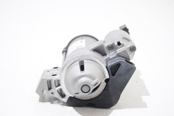 BMW OE 9454628 BMW Bmw g20 g22 g26 g60 g70 g05 g06 g07 engine starter b48p b58n