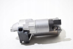 BMW OE 9454628 BMW Bmw g20 g22 g26 g60 g70 g05 g06 g07 engine starter b48p b58n