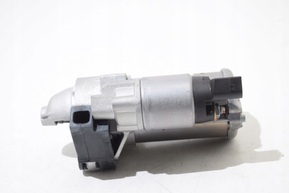 BMW OE 9454628 BMW Bmw g20 g22 g26 g60 g70 g05 g06 g07 engine starter b48p b58n