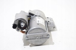 BMW OE 9454628 BMW Bmw g20 g22 g26 g60 g70 g05 g06 g07 engine starter b48p b58n