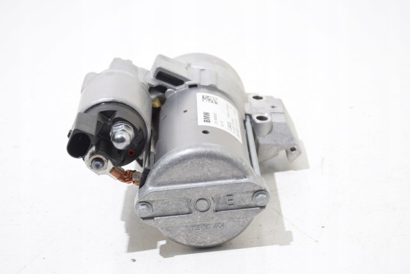 BMW OE 9454628 BMW Bmw g20 g22 g26 g60 g70 g05 g06 g07 engine starter b48p b58n