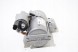 BMW OE 9454628 BMW Bmw g20 g22 g26 g60 g70 g05 g06 g07 engine starter b48p b58n