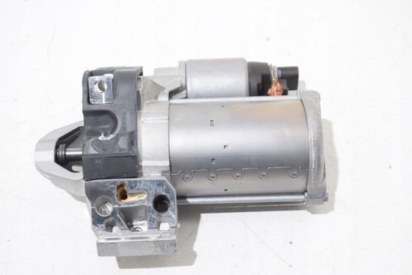 BMW OE 9454628 BMW Bmw g20 g22 g26 g60 g70 g05 g06 g07 engine starter b48p b58n