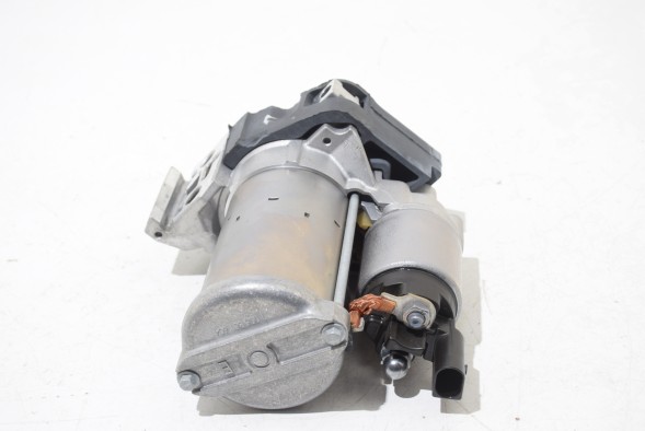 BMW OE 9454628 BMW Bmw g20 g22 g26 g60 g70 g05 g06 g07 engine starter b48p b58n