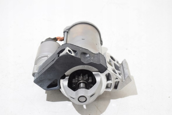 BMW OE 9454628 BMW Bmw g20 g22 g26 g60 g70 g05 g06 g07 engine starter b48p b58n