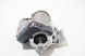 BMW OE 9454628 BMW Bmw g20 g22 g26 g60 g70 g05 g06 g07 engine starter b48p b58n
