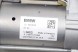 BMW OE 9454628 BMW Bmw g20 g22 g26 g60 g70 g05 g06 g07 engine starter b48p b58n
