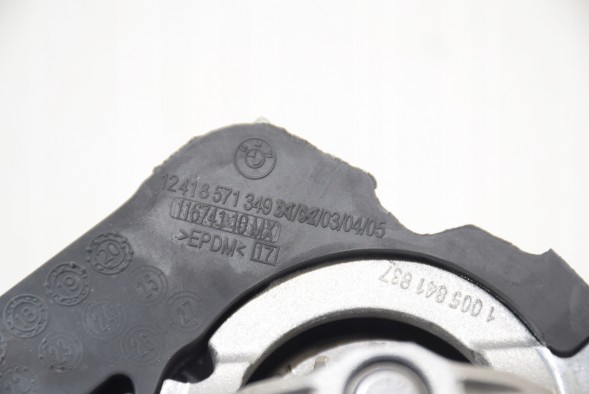 BMW OE 9454628 BMW Bmw g20 g22 g26 g60 g70 g05 g06 g07 engine starter b48p b58n