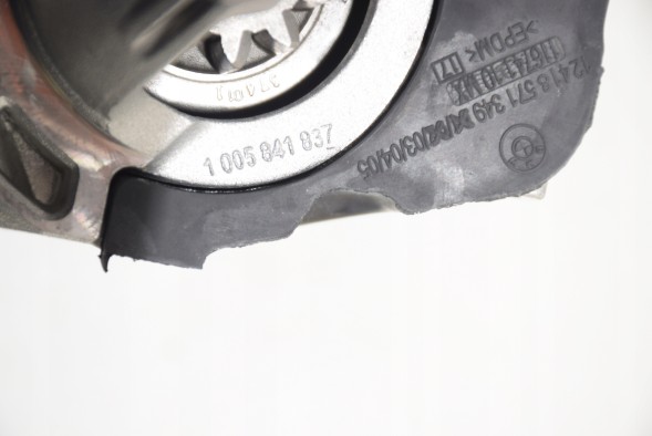 BMW OE 9454628 BMW Bmw g20 g22 g26 g60 g70 g05 g06 g07 engine starter b48p b58n