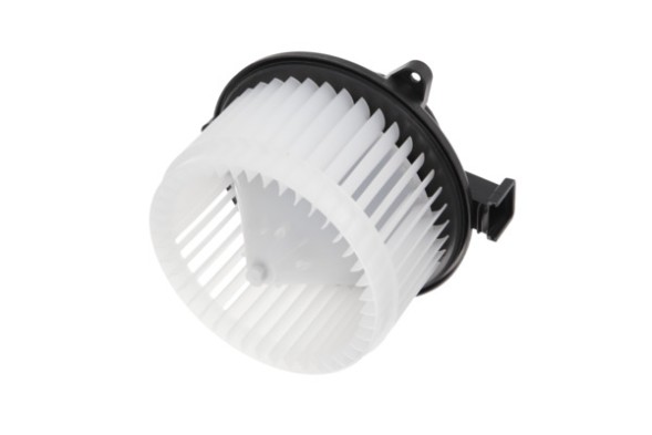 Valeo  Valeo 884549 indoor fan