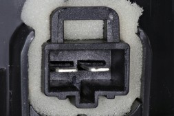 Valeo Valeo 884549 indoor fan