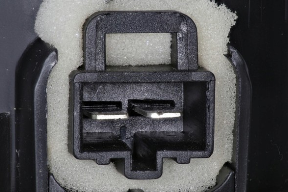 Valeo  Valeo 884549 indoor fan