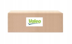 Valeo Valeo 884549 indoor fan