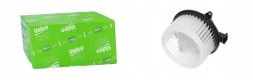 Valeo Valeo 884549 indoor fan