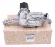 Renault OE  Oe wiper motor front right renault scenic iii 288106583r