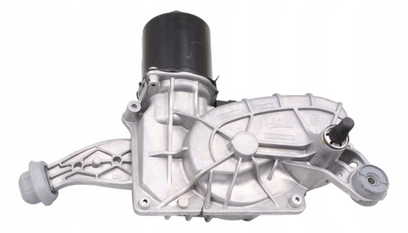 Renault OE  Oe wiper motor front right renault scenic iii 288106583r