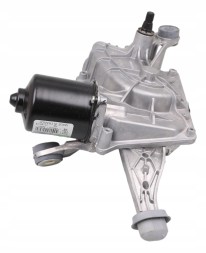 Renault OE Oe wiper motor front right renault scenic iii 288106583r