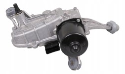 Renault OE Oe wiper motor front right renault scenic iii 288106583r