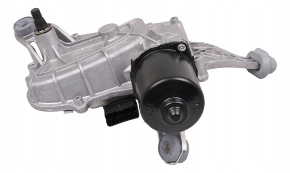 Renault OE  Oe wiper motor front right renault scenic iii 288106583r