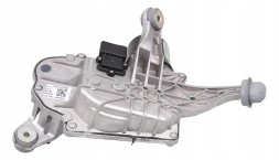 Renault OE Oe wiper motor front right renault scenic iii 288106583r