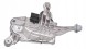 Renault OE  Oe wiper motor front right renault scenic iii 288106583r