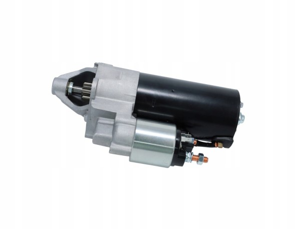 Bosch 1 986 S00 760 Starter - bosch 1 986 s00 760