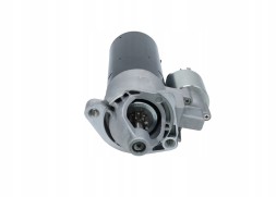 Bosch 1 986 S00 760 Starter - bosch 1 986 s00 760