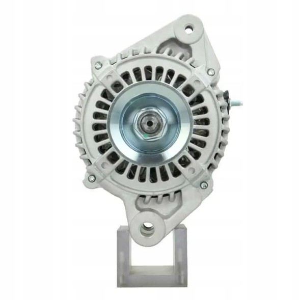 BV Psh  Alternator 195.952.080.050 bv psh toyota yaris ii