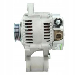 BV Psh  Alternator 195.952.080.050 bv psh toyota yaris ii