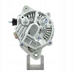 BV Psh  Alternator 195.952.080.050 bv psh toyota yaris ii