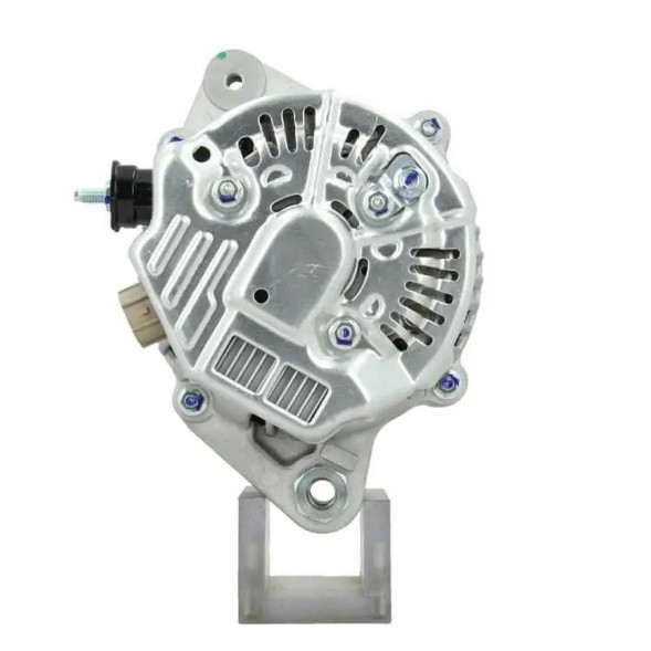 BV Psh  Alternator 195.952.080.050 bv psh toyota yaris ii
