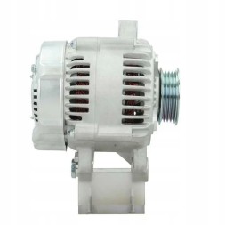 BV Psh  Alternator 195.952.080.050 bv psh toyota yaris ii