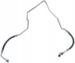 CHINA 6477H0 Air conditioning cable c jumper iii 2.2hdi m5595