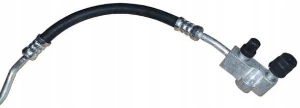 CHINA 6477H0 Air conditioning cable c jumper iii 2.2hdi m5595