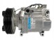 EURO KLIMA EKL34672-ZA / BBP2-61-450 / BBP2-61-450A / BBP261450 / BBP261450A / H12A1AS4EY / H12A1AX4EY / 51-0936 / 8625015 Air conditioning compressor mazda bbp2-61-450 bbp261450 h12a1as4ey h12a1ax4ey