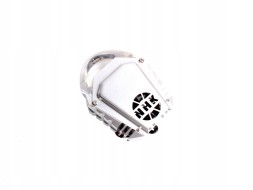 Auto Gamma Soczewki projektory Matrix LED światła drogowe NHK Matrix led projector lenses nhk road lights