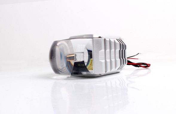 Auto Gamma Soczewki projektory Matrix LED światła drogowe NHK Matrix led projector lenses nhk road lights