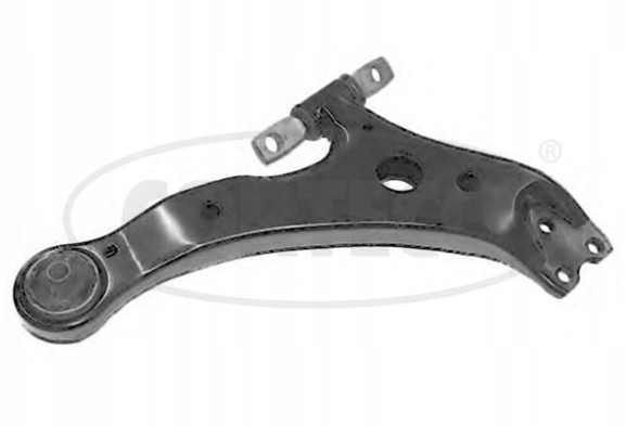 Corteco  Corteco control arm pr