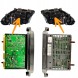 LEDpro  Cassette tms controller ahl swivel lamp module bmw f10 f11 7269494 adaptive