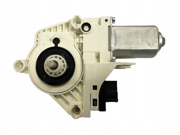 WOSIMAN 2076264 Window raising motor scania s-7 left 6-pin