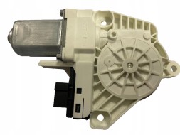 WOSIMAN 2076264 Window raising motor scania s-7 left 6-pin