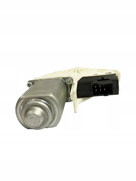 WOSIMAN 2076264 Window raising motor scania s-7 left 6-pin