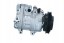 NRF  Compressor air conditioning compressor 32963 nrf hyundai
