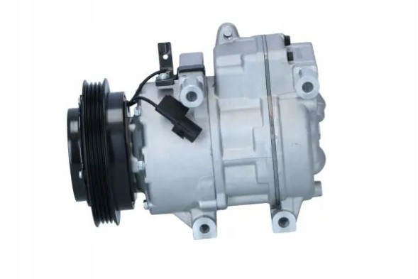 NRF  Compressor air conditioning compressor 32963 nrf hyundai