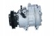 NRF  Compressor air conditioning compressor 32963 nrf hyundai