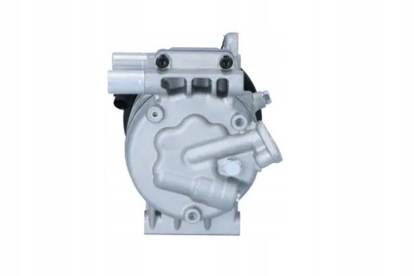 NRF  Compressor air conditioning compressor 32963 nrf hyundai