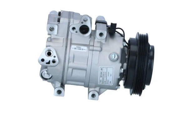 NRF  Compressor air conditioning compressor 32963 nrf hyundai